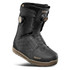 Thirtytwo Lashed DB Mens Snowboard Boots 2026