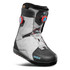 Thirtytwo Lashed DB Mens Snowboard Boots 2026