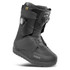 Thirtytwo Lashed DB Mens Snowboard Boots 2026