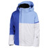 Karbon Echo Junior Jacket 2026