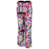 Karbon Halo Print Junior Pant 2026