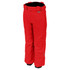 Karbon Slider Junior Pant 2026