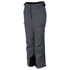 Karbon Ride Junior Pant 2026