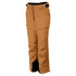 Karbon Ride Junior Pant 2026