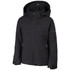 Karbon Raven Junior Jacket 2026
