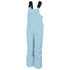 Karbon Nellie Junior Bib Pant 2026