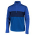 Karbon Atom Junior 1/4 Zip Baselayer 2026