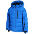 Karbon Speed Junior Jacket 2026