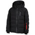 Karbon Speed Junior Jacket 2026