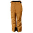Karbon Magellan Junior Pant 2026