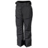 Karbon Magellan Junior Pant 2026