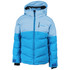 Karbon Baret Junior Jacket 2026