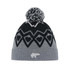 Eisbar Ziggy OS Pompon Adult Beanie 2025