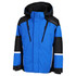 Karbon Formula Junior Jacket 2026