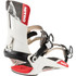 Nitro Rambler Snowboard Bindings 2026 Nitro Rambler Snowboard Bindings 2026