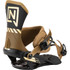 Nitro Team Pro Snowboard Bindings 2026 Nitro Team Pro Snowboard Bindings 2026