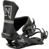 Nitro Team Pro Snowboard Bindings 2026 Nitro Team Pro Snowboard Bindings 2026