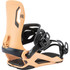 Nitro Talent Adult Snowboard Bindings 2026