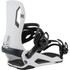 Nitro Talent Adult Snowboard Bindings 2026