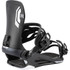 Nitro Talent Adult Snowboard Bindings 2026