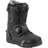 Nitro Profile Step On TLS Mens Snowboard Boots 2026