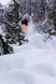 Nitro Dinghy Snowboard 2026