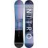 Nitro Fate Womens Snowboard 2026