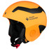 Sweet Volata 2Vi Mips Helmet 2026