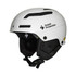 Sweet Trooper 2Vi SL Mips Helmet 2026 Sweet Trooper 2Vi SL Mips Helmet 2026