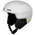 Sweet Adapter Mips Helmet 2026