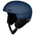 Sweet Adapter Mips Helmet 2026