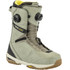 Nitro Team BOA Snowboard Boots 2026 Nitro Team BOA Snowboard Boots 2026