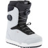 Nitro Scala BOA Womens Snowboard Boots 2026 Nitro Scala BOA Womens Snowboard Boots 2026