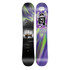 Nitro Future Team Pro MK JR Snowboard 2026 Nitro Future Team Pro MK JR Snowboard 2026