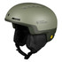 Sweet Daymaker Mips Helmet 2026