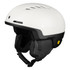 Sweet Daymaker Mips Helmet 2026