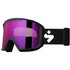 Sweet Durden RIG Reflect Goggle 2026
