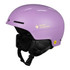 Sweet Winder Mips JR Helmet 2026 Sweet Winder Mips JR Helmet 2026