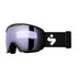 Sweet Clockwork RIG Reflect Goggle 2026