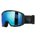 Sweet Clockwork MAX RIG Reflect Goggle 2026