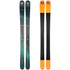 Blizzard Anomaly 94 Skis 2026