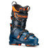 Tecnica Mach1 LV 120 GW Ski Boots 2026