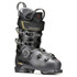 Tecnica Mach BOA MV 100 GW Ski Boots 2026