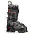 Tecnica Mach BOA MV 110 GW Ski Boots 2026