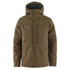 Fjallraven Skogso Padded Mens Jacket 2026