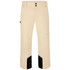 Obermeyer Force Mens Pant 2026