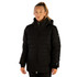 Karbon Crest Womens Jacket 2026