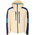 Obermeyer Fall Line Mens Jacket 2026