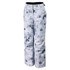 Karbon Rainbow Print Womens Pant 2026