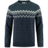 Fjallraven Ovik Knit Mens Sweater 2026